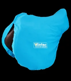 WINTEC Sattelschutzbezug Best