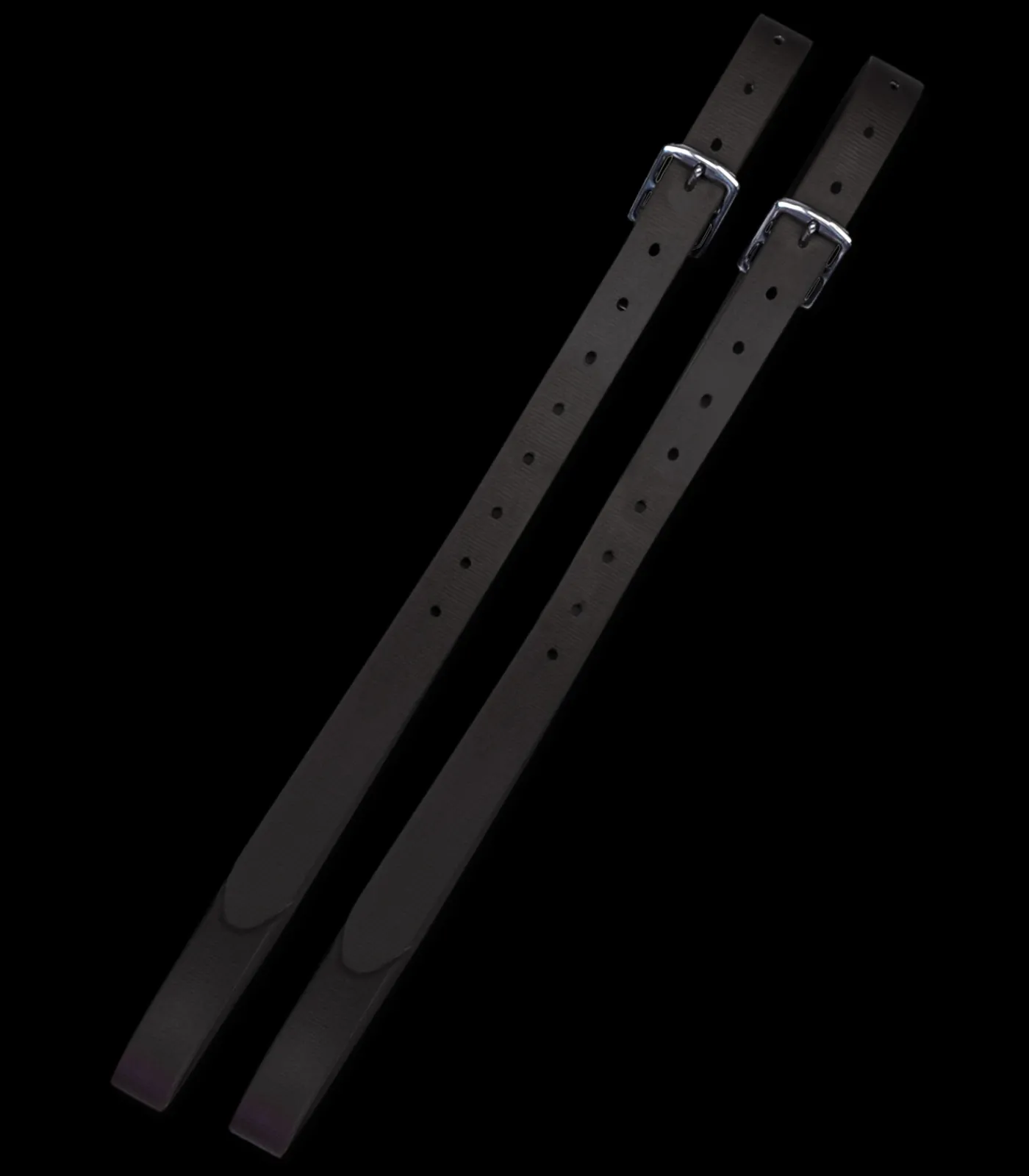 WINTEC Slimline Steigbügelriemen Hot