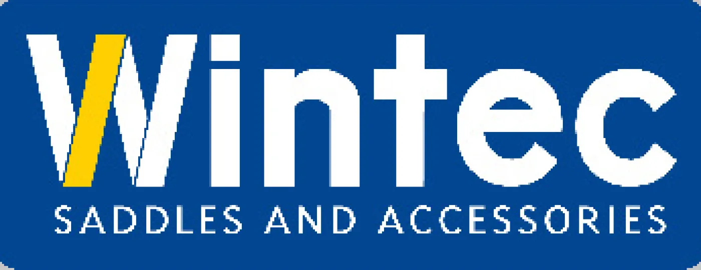 WINTEC Lite D’Lux Vielseitigkeitssattel Weit schwarz Sale