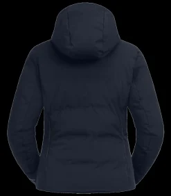 ELT Winter-Performance-Reitjacke Ohio, Teens Discount