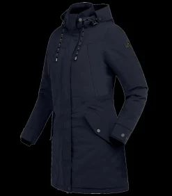 ELT Winter-Performance-Reitparka Ontario Online