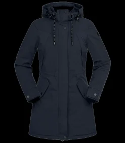 ELT Winter-Performance-Reitparka Ontario Online