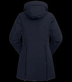 ELT Winter-Performance-Reitparka Ontario Online