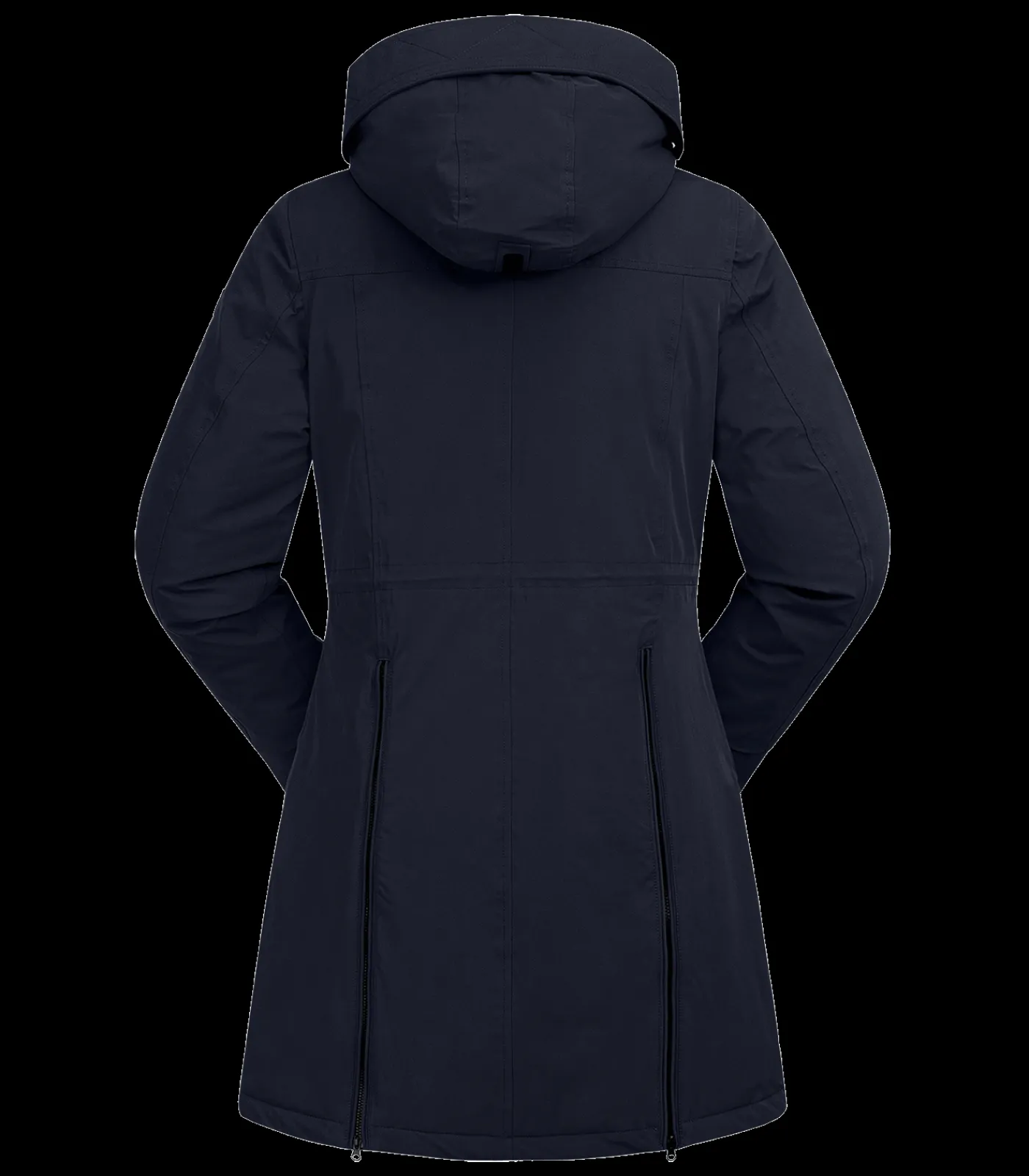 ELT Winter-Performance-Reitparka Ontario Online