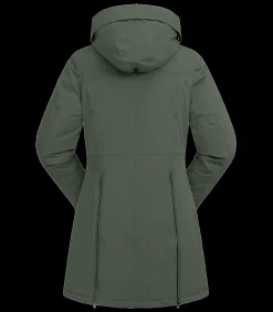 ELT Winter-Performance-Reitparka Ontario Online