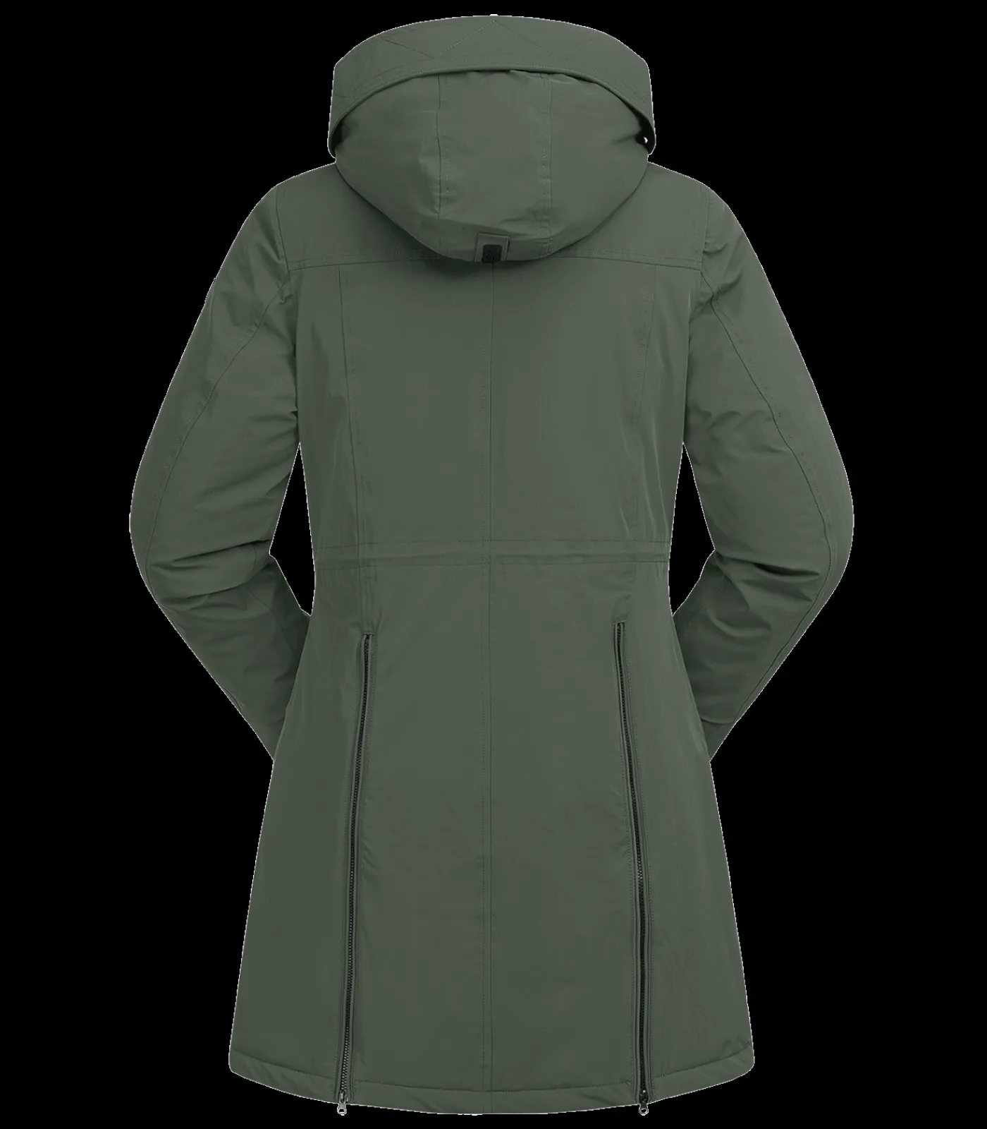 ELT Winter-Performance-Reitparka Ontario Online