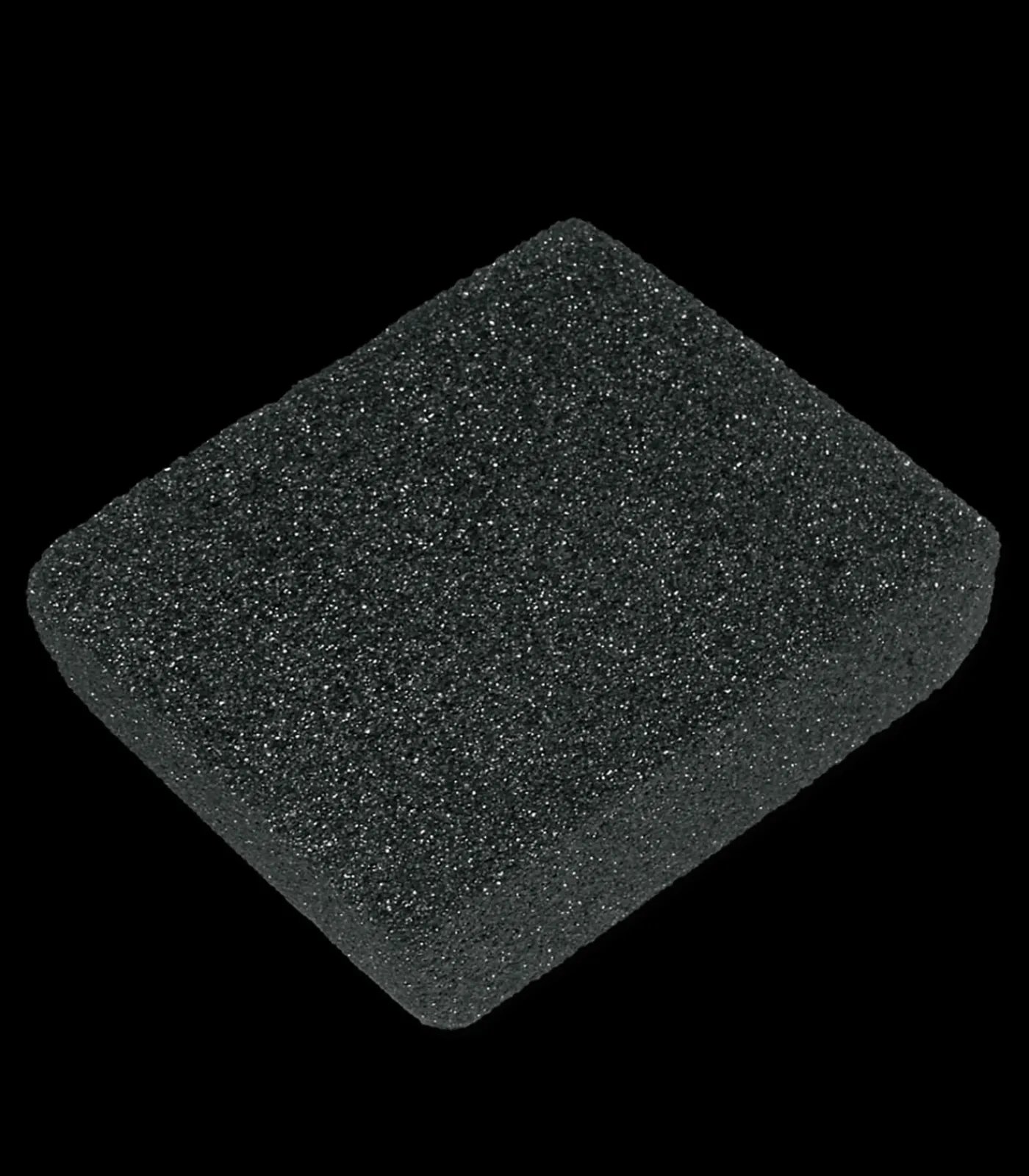 Waldhausen Wonder Stone Outlet