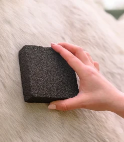 Waldhausen Wonder Stone Outlet