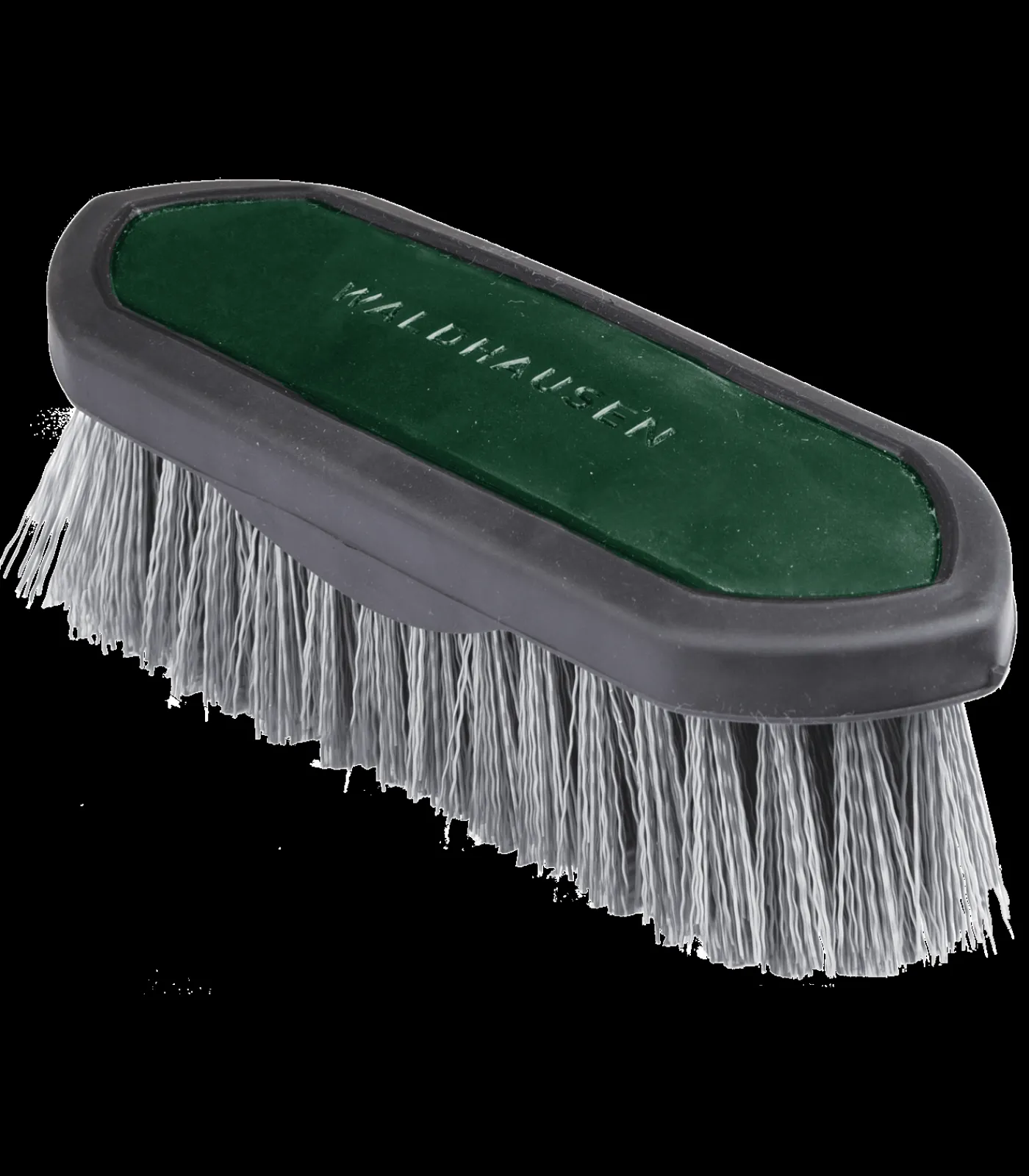 Waldhausen Wurzelbürste Synthetic Outlet