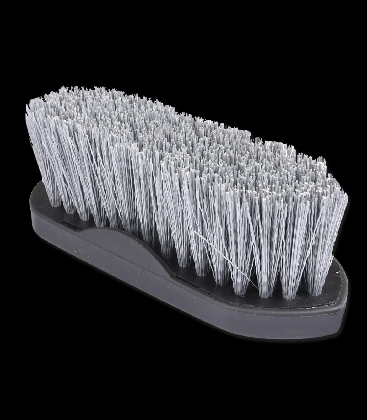 Waldhausen Wurzelbürste Synthetic Outlet