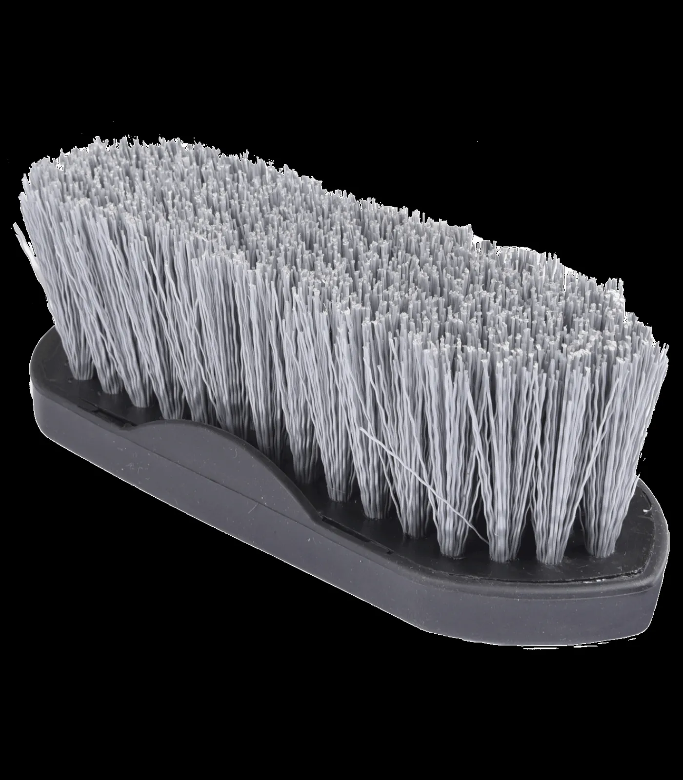 Waldhausen Wurzelbürste Synthetic Outlet