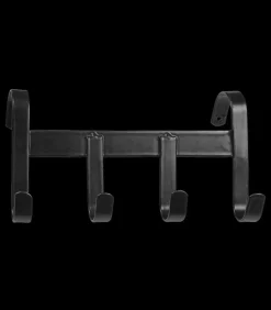 Waldhausen Zaumzeughalterleiste, Metall