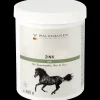 Waldhausen Zink - Für Immunsystem, Horn und Haar, 900 g
