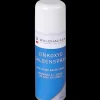 Waldhausen Zinkoxyd Salbenspray, 200 ml Clearance