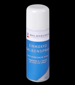 Waldhausen Zinkoxyd Salbenspray, 200 ml Clearance
